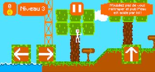 Red Rage - Screenshot 1