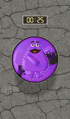 Skibd Survival: Toilet Battle - Screenshot 3