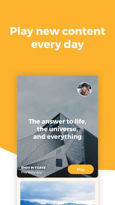 KaruSant - Screenshot 1