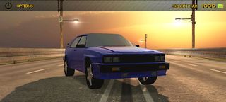 Traffic Racer 2 - Screenshot 2