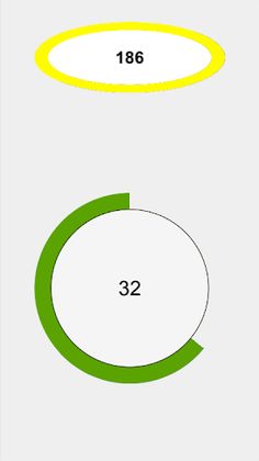 Click Or Die - Screenshot 2