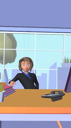 Hyper Personal Assistant - Screenshot 1