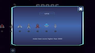 space craft : offline - Screenshot 2