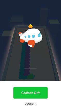 Painter Balls 3D - Screenshot 3