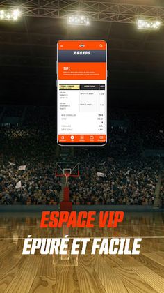 FCPronos - Screenshot 3