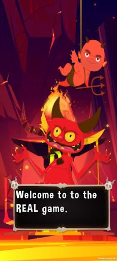 Deviled Egg - Screenshot 3