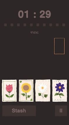 Ruler - Screenshot 3