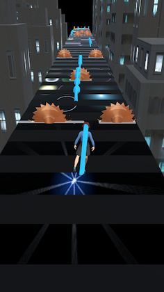 Hair Queen: Online Earning - Screenshot 1