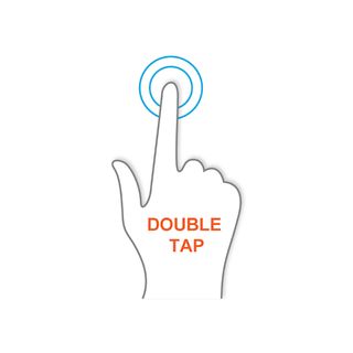 Cool Jetpack PRO :  Play Store - Screenshot 3