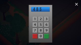 Alone : New Hope - Screenshot 3