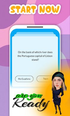 Daisy Transgender Game - Screenshot 3