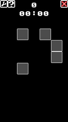 Easy Memory - Screenshot 3
