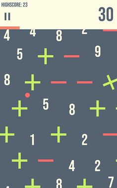 Mathuba - Screenshot 4