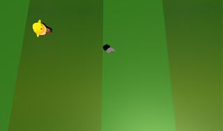 EatNFit - Screenshot 2