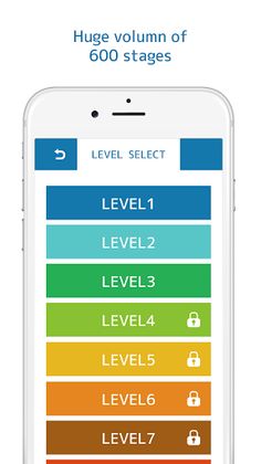 CARZ - Brain Training - Screenshot 2