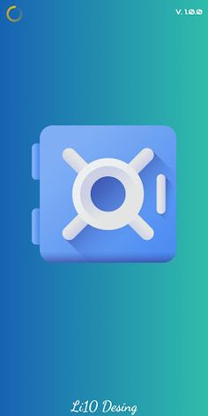 Gewinner - Screenshot 1