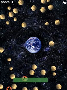 Operation Shockwave - Screenshot 4