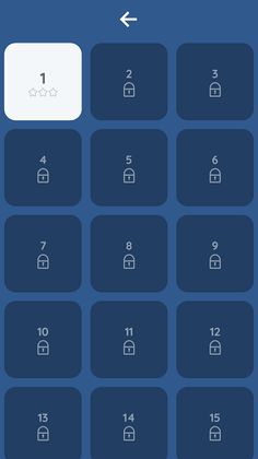 MAZIE - Mazes - Screenshot 2