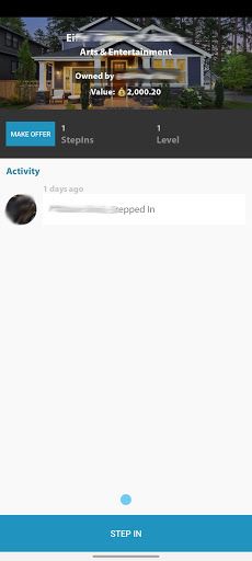 Mono City - Screenshot 3