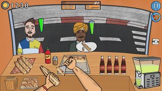 كرانتيكا - Screenshot 2