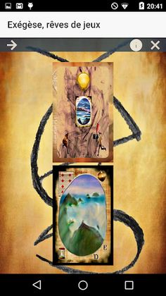 Gamistoric - Screenshot 4