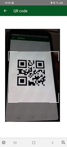 Pétanque (Boule) - Screenshot 2