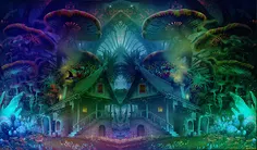 Best Escape - Mystique Forest - Screenshot 4