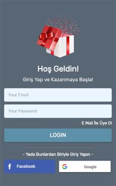 Mathoins - Soruları Bil, Çekil - Screenshot 3