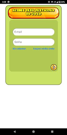 CorpLife - Screenshot 1