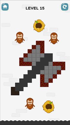 Viking Guard: Odin’s Fury - Screenshot 3