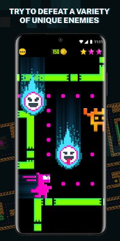 Maze Games : Labyrinth Escape - Screenshot 2