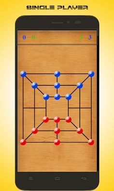Match 3 Bead - Screenshot 3