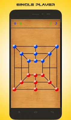 Match 3 Bead - Screenshot 3