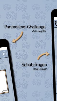 Crewsummer - Das Trinkspiel - Screenshot 4