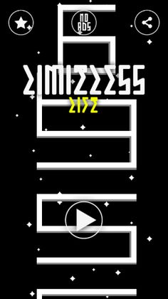 Limitless Lift - Screenshot 1