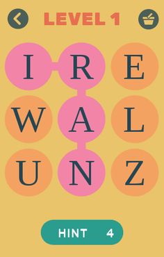 Connect - Guess the Country - Screenshot 1