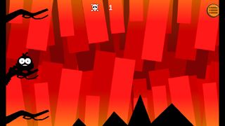 Shadobirds - Screenshot 2