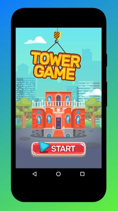 Web Games+: One-Stop Gaming - Screenshot 3