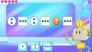 In asteptarea verii - Screenshot 3