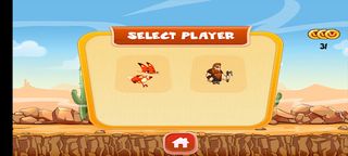 Zombie Warriors | Run - Screenshot 2