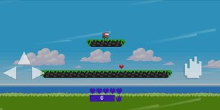 Battle of The Soliders - Screenshot 2