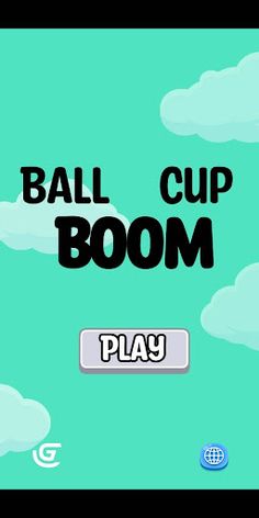 change ball - Screenshot 2