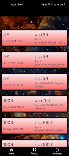 Fruits Multi Player - Screenshot 2