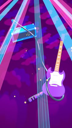 Plug it in! - Screenshot 4