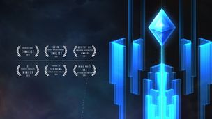 Gemini - Screenshot 1