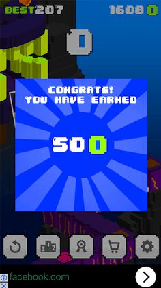 Escape Now Runner - Screenshot 2