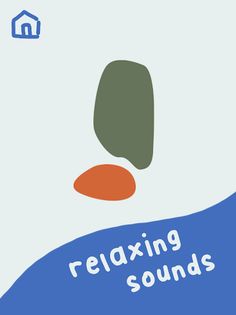 NOKORI - Screenshot 4