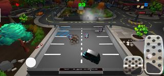 FireFunzy - Screenshot 2