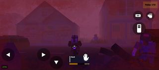 MexiZombies - Screenshot 3