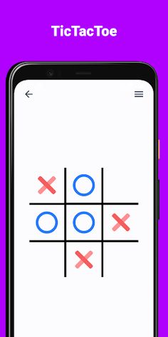 Puzzles - Screenshot 4